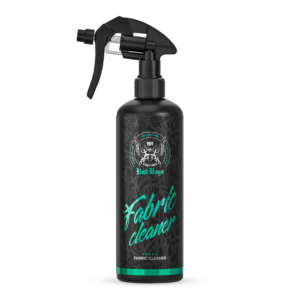 Fabric Cleaner 500ml – Bild 1