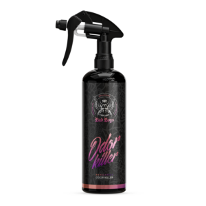 Odor Killer 500ml – Bild 1