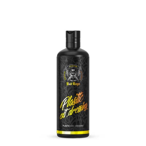 ger_pl_BadBoys-Plastic-Ext-Dressing-500ml-Konservierungsmittel-fur-Autokunststoffteile-1629_1