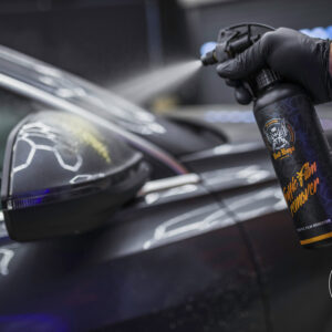 Traffic Film Remover TFR 500ml - Autovorwaschmittel/Sprühmittel – Bild 8