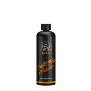 Traffic Film Remover TFR 500ml - Autovorwaschmittel/Sprühmittel – Bild 1