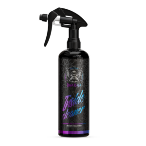 Inside Cleaner Boys Parfüm duftend 500ml - Innenreiniger – Bild 1
