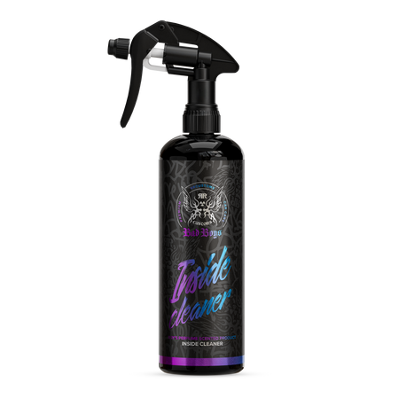 ger_pm_BadBoys-Inside-Cleaner-Boys-Parfum-duftend-500ml-Innenreiniger-7002_1