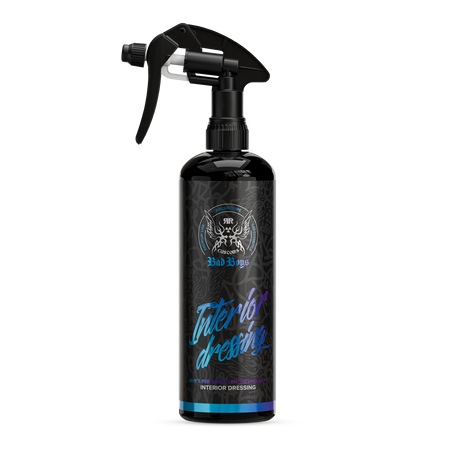 ger_pm_BadBoys-Interior-Dressing-Boys-Perfume-Scented-500ml-Cockpitbehandlung-1993_1