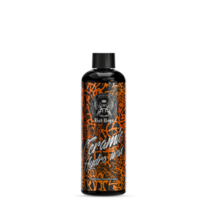 Keramik Hydro Wax 500ml - Hydro Wax – Bild 1