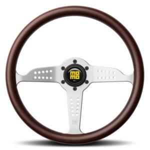 Grand Prix – Bild 1