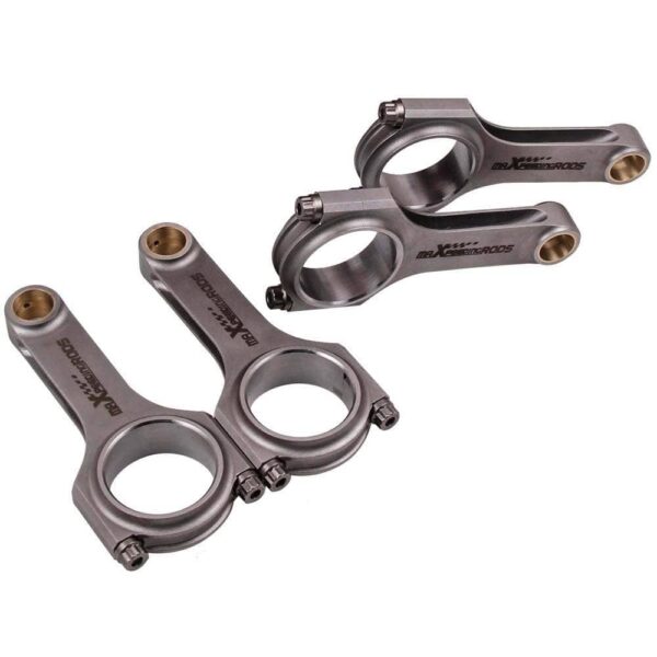 maxpeedingrods-fur-volkswagen-pleuel-cr-vw-144a-4-29438259036357_1024x1024