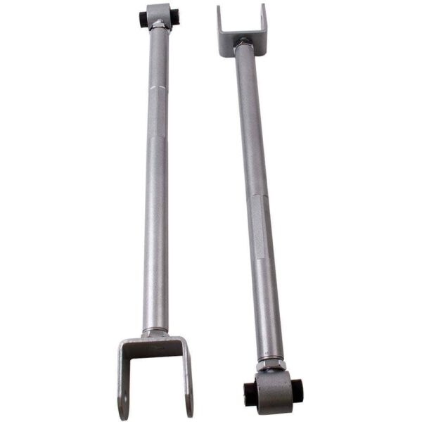 maxpeedingrods-querlenker-cae36-s-s-29438854758597_1024x1024