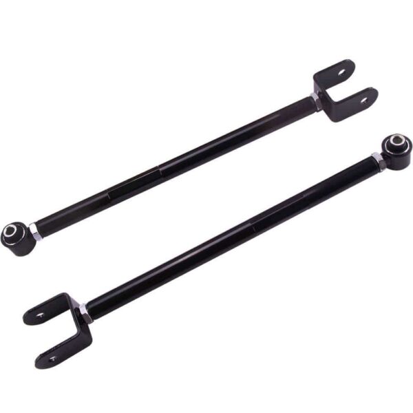 maxpeedingrods-querlenker-cae36-s-v2-29438854332613_1024x1024