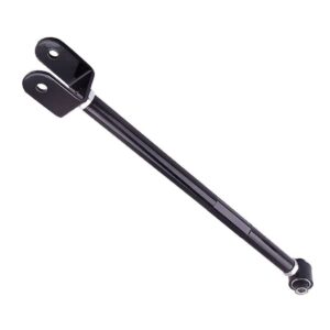Hinterachse Sturz-Kit – 2x einstellbare Querlenker / Querstreben passend für BMW E36 E46 M3 Z3 Z4 – Bild 3