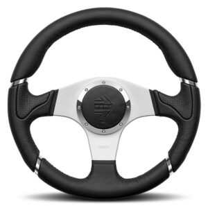 MOMO MILLENIUM – Bild 1