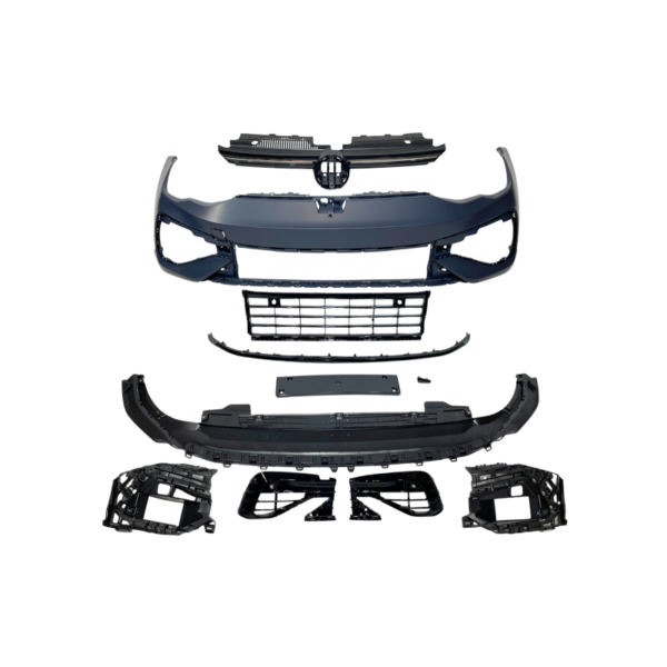 frontstossstange-frontschuerze-volkswagen-golf-8-2019-2023-look-r-1