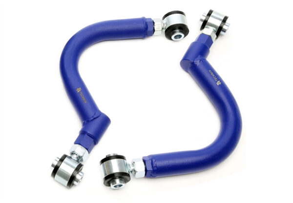 image_db_69VW005
