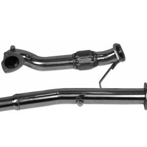Downpipe für AUDI S3 8L / AUDI TT 8N 1,8T 20V